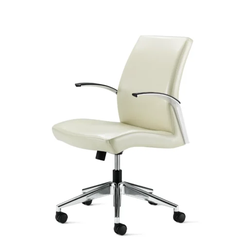 Clever Swivel by Source International