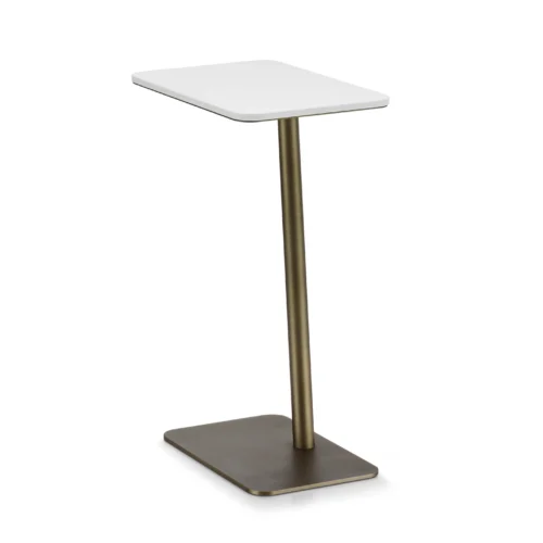 LT Table by Source International