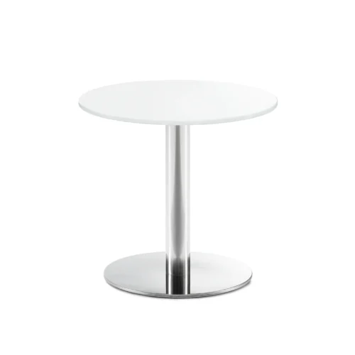 Plane Table by Source International