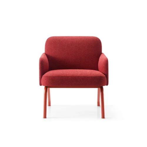 Nordic Lounge by Source International