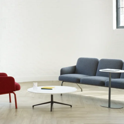 Nordic Lounge - 0