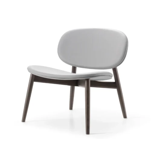 Smirk Lounge by Source International