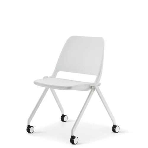 Zenith Chair by Source International