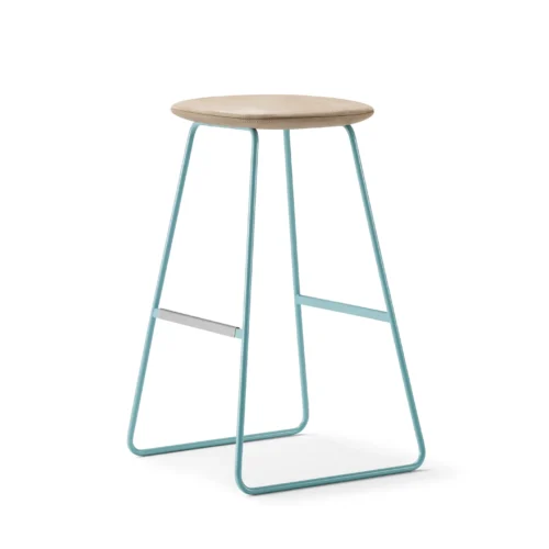 Tempt Stool by Source International