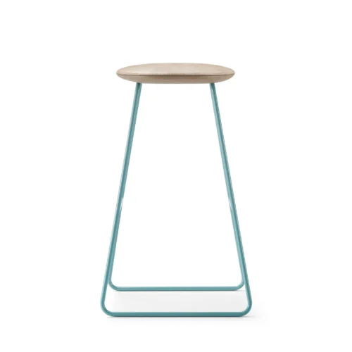 Tempt Stool - 0