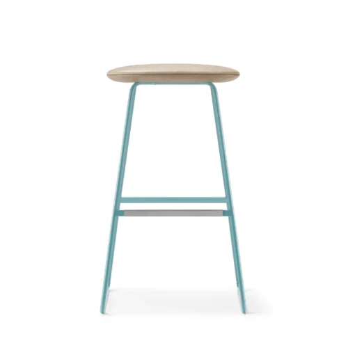 Tempt Stool - 0