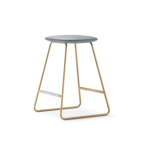 Tempt Stool - 0