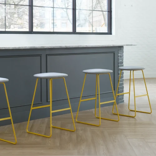 Tempt Stool - 0