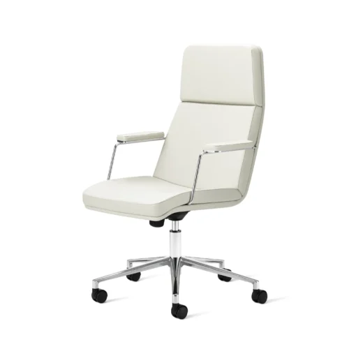 CrissCross Swivel by Source International