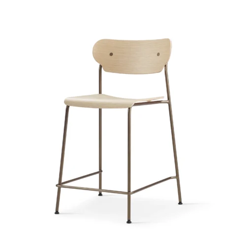 Paisans Stool by Source International