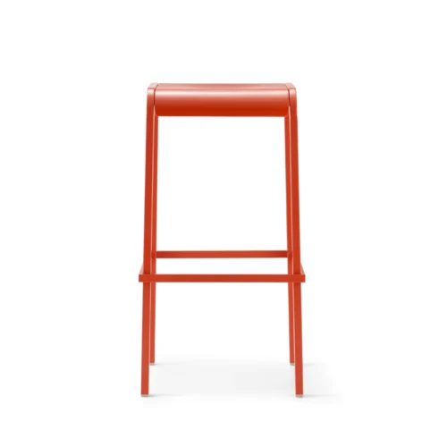Viiva Stool - 0