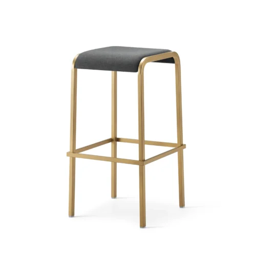 Viiva Stool by Source International