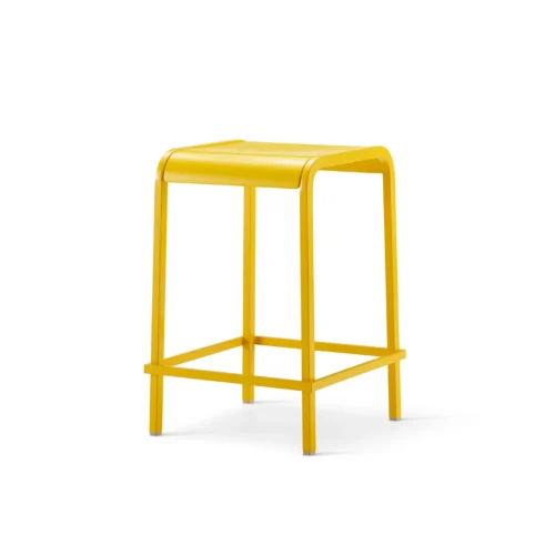 Viiva Stool - 0