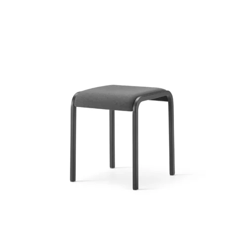Viiva Stool - 0
