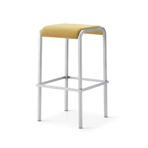 Viiva Stool - 0