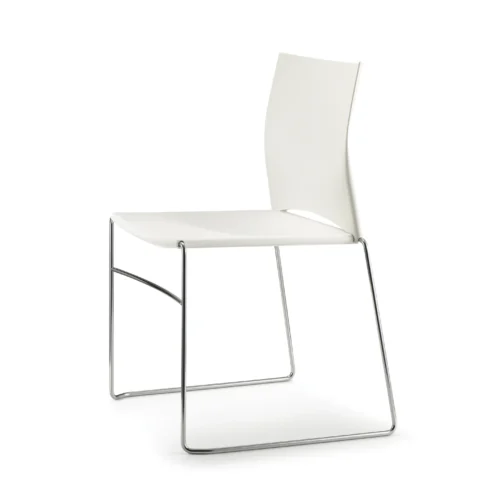 Tier Chair by Source International