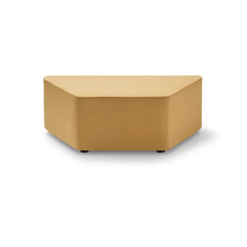 Repeat Ottoman by Source International