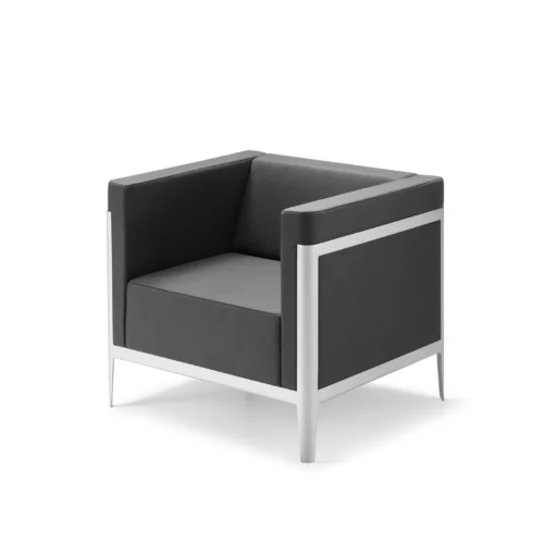 Scape Lounge by Source International