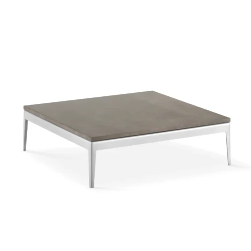 Scape Table by Source International