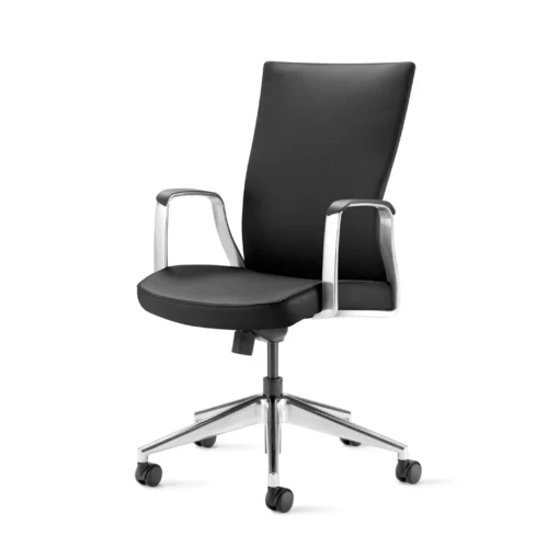 Portrait Swivel by Source International