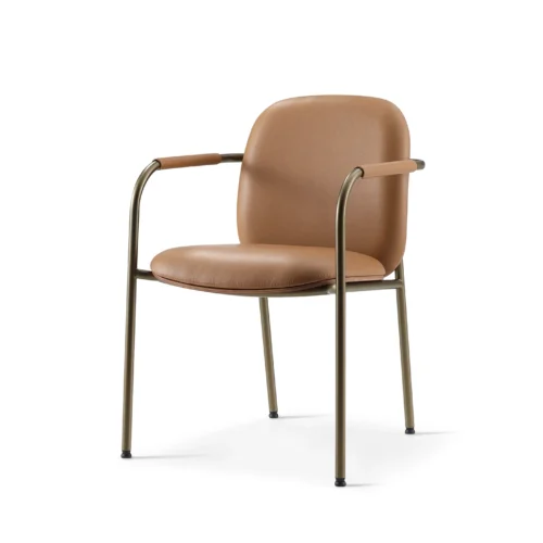 Meets Chair by Source International