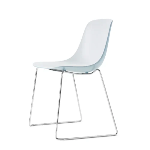 Jump Chair - 0