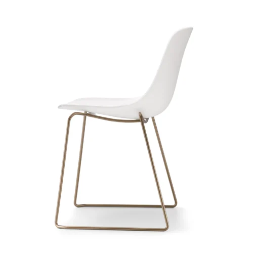 Jump Chair - 0