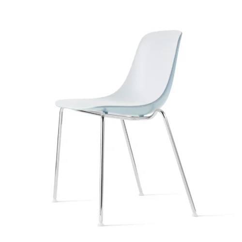 Jump Chair by Source International
