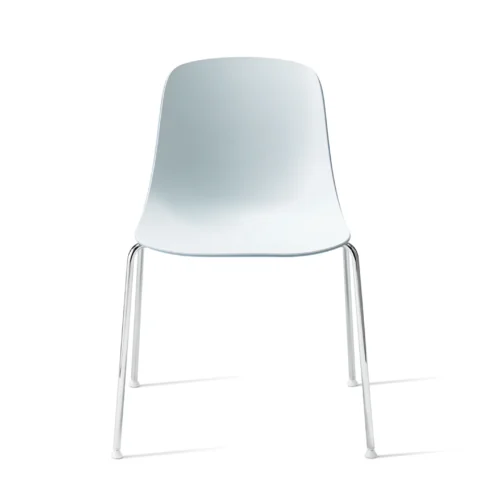 Jump Chair - 0