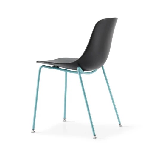 Jump Chair - 0
