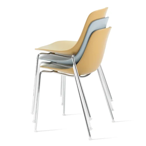 Jump Chair - 0