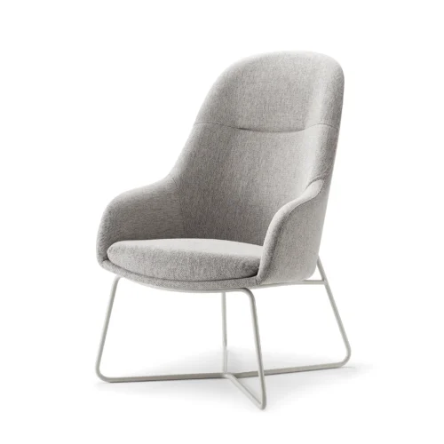 Martini Lounge by Source International