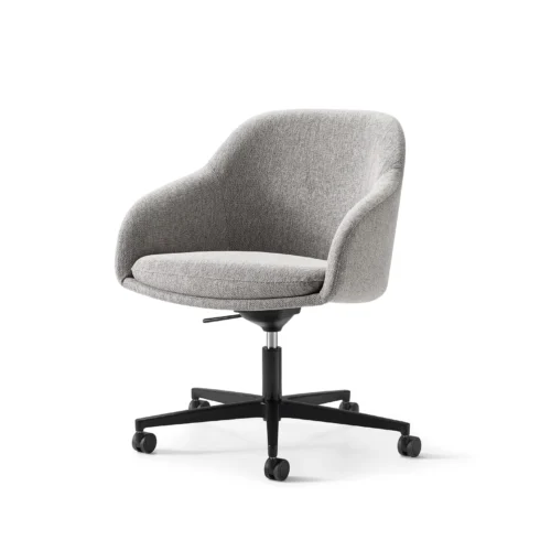 Martini Plus Swivel by Source International