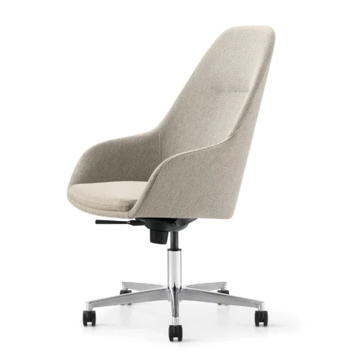 Martini Swivel - 0