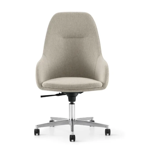 Martini Swivel by Source International