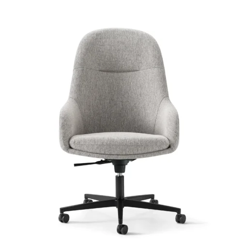 Martini Plus Swivel - 0