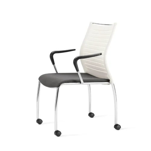 Purl Guest by Source International