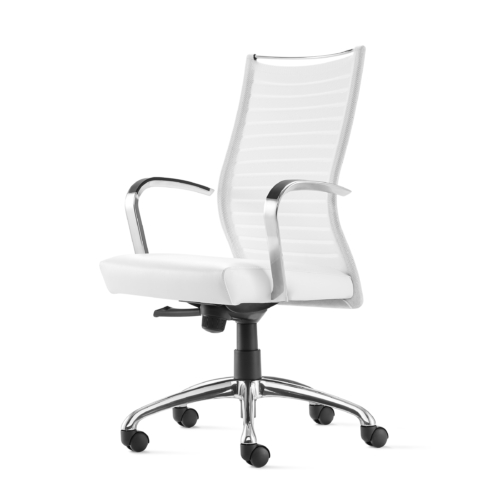 Purl Swivel by Source International