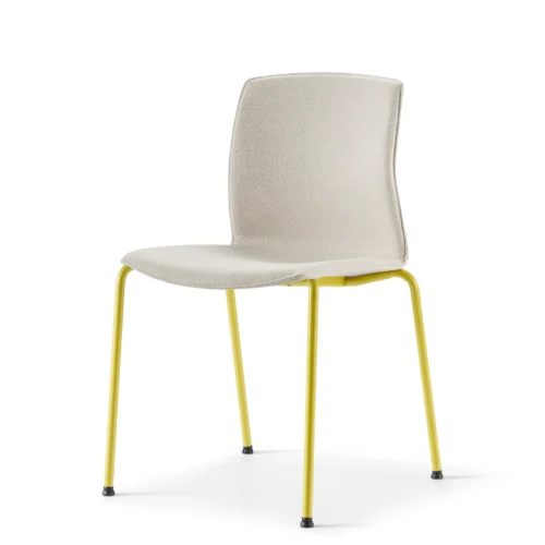 Celebrate Chair by Source International