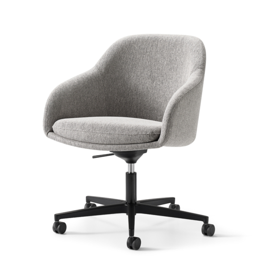 Martini Plus Swivel - 0