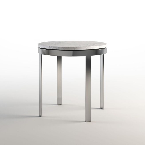 Lundin Tables - 0