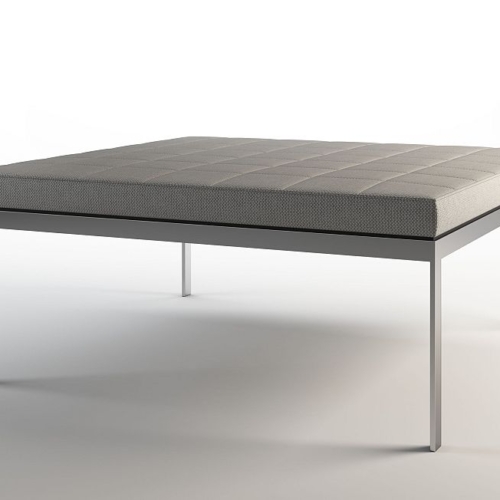 Lundin - 6