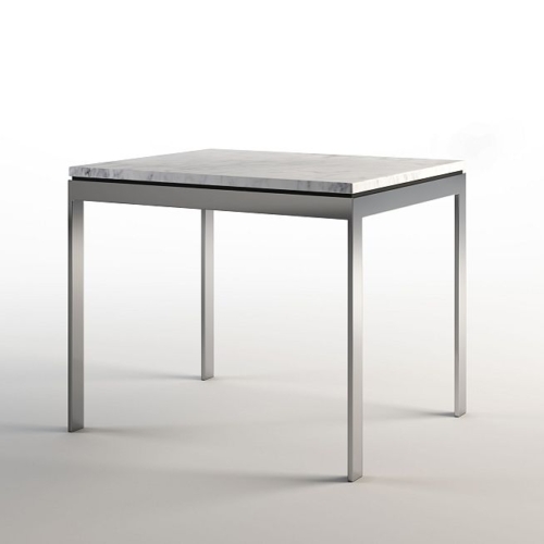 Lundin Tables - 0