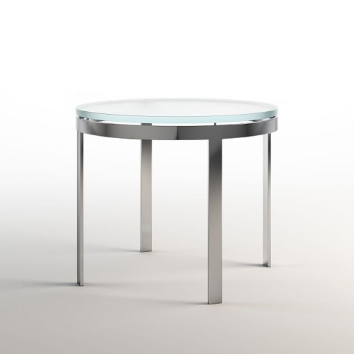 Lundin Tables - 0