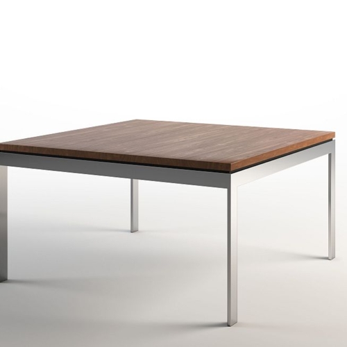 Lundin Tables - 0