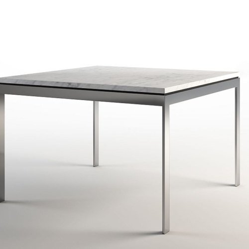 Lundin Tables - 0
