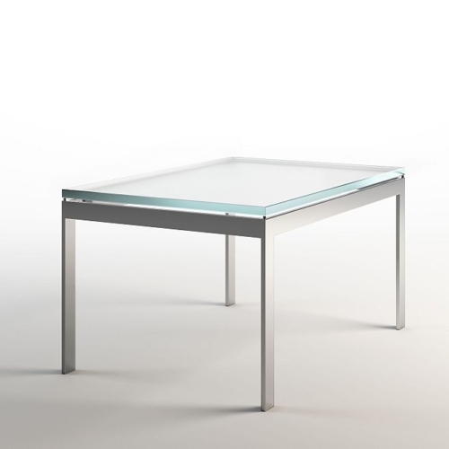 Lundin Tables - 0