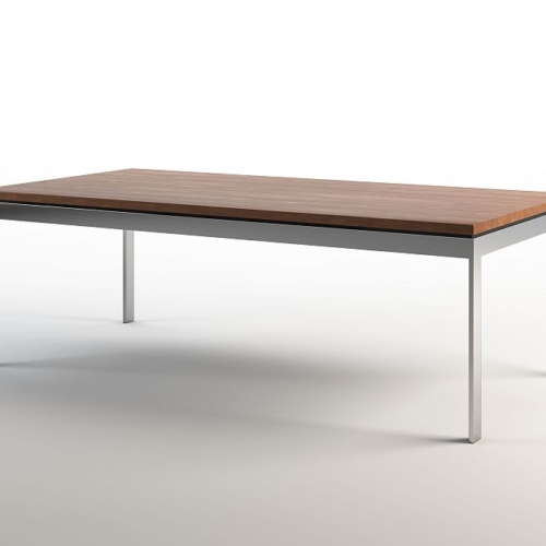 Lundin Tables - 0