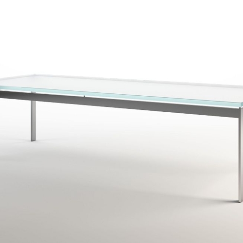 Lundin Tables - 0