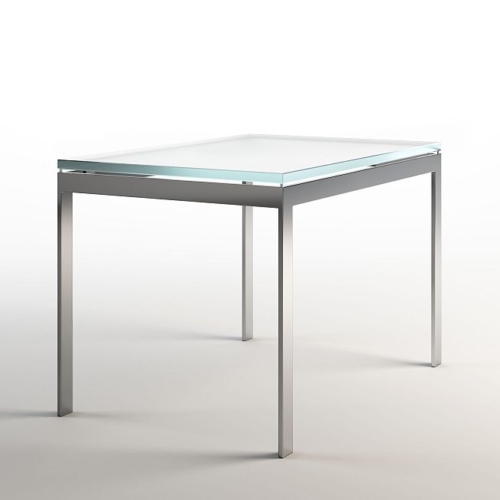 Lundin Tables - 0